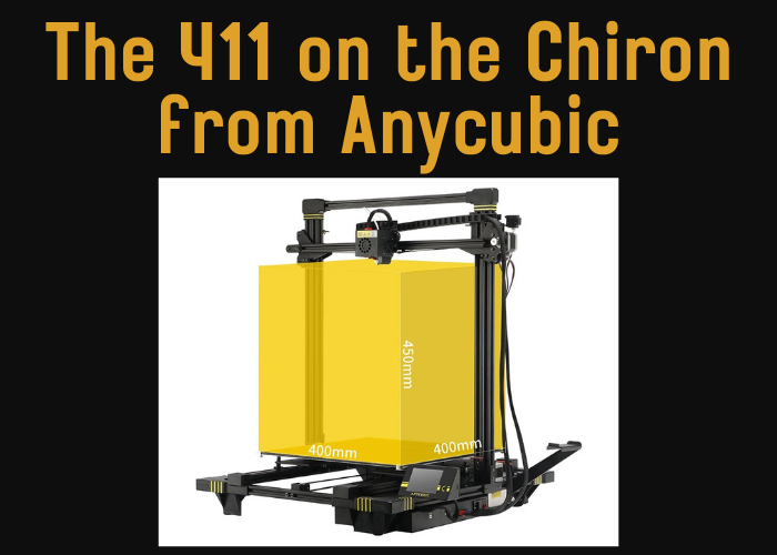 The_411_on_the_Chiron_from_Any The_411_on_the_Chiron_from_Any