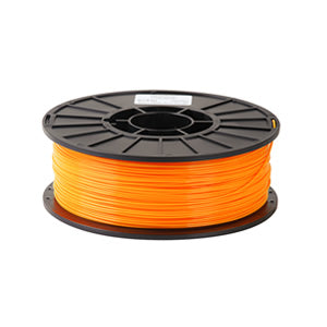 PLA Filament (Made in the USA)