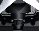 4.0 Elite Ambrogio Robotic Lawn Mower bottom carriage