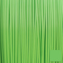 Premium ABS Filament / Neon Green / Made in USA