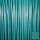 Premium ABS Filament / Rich Teal / Made in USA