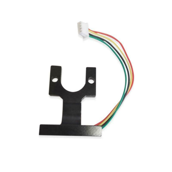 Anycubic Vyper strain gauge (E Series)