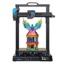 Mingda Magician Max 2 Large 3D printer (Holiday Blowout Sale)