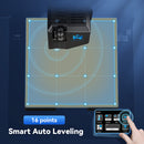 Mingda Magician X2 premium 3D Printer  (Holiday Blowout Sale)