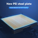 Mingda Magician X2 premium 3D Printer  (Holiday Blowout Sale)