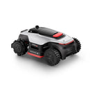 Dreame A3 AWD Pro 3500 - 0.87 Acre Robotic Mower