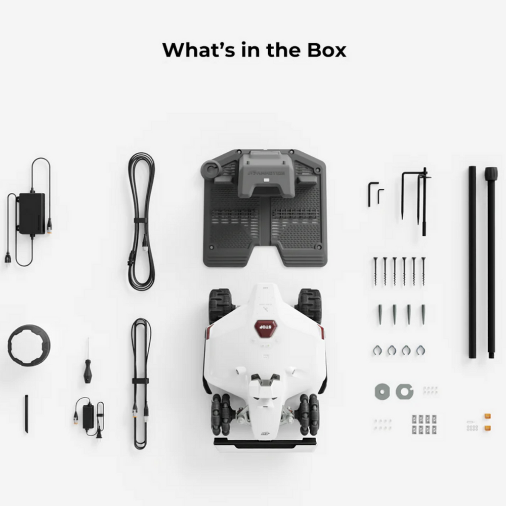 11_ec9ef54e-d931-4521-a493-