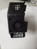 Mingda Hotend assembly cover with Fan