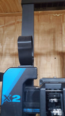 Mingda Magician X2  Z Axis cable 26 pin