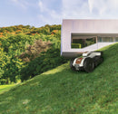 Ambrogio 4.36 RTK Wire free robotic mower