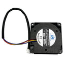 Mingda Magician Series 2 4010 Fan for Extruder Assembly