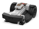 Ambrogio 4.36 RTK Wire free robotic mower