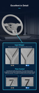 Mingda 600D Industrial Fast Printer