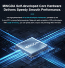 Mingda 600D Industrial Fast Printer