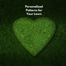 Mammotion LUBA 2 AWD 3000: Perimeter Wire Free Robot Lawn Mower in stock .75 acre