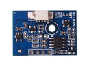 ABL Board for Magician Pro 2, Max 2 and X2