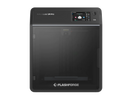 Flashforge 5M pro 3D printer Super Fast