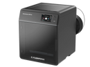 Flashforge 5M pro 3D printer Super Fast