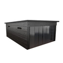 The Cube Medium size