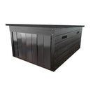 The Cube Medium size