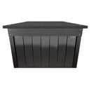 The Cube Medium size