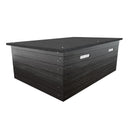 The Cube Medium size