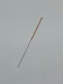 Nozzle Cleaners (10 pack)