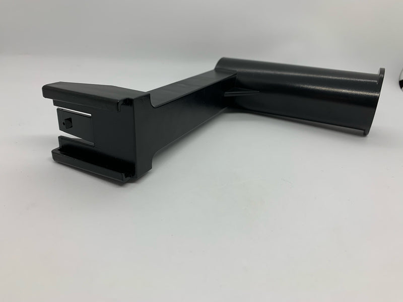 Filament Holder for large rolls