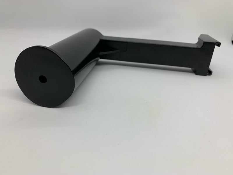 Filament Holder for large rolls