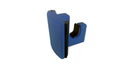 Hinge Block Door holder