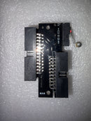 Mingda Magician series 26 pin board with limit switch.  NOT Series 2