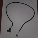 Mingda Y axis light limit sensor