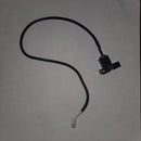 Mingda Z axis light detecting limit sensor