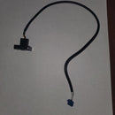 Mingda Z axis light detecting limit sensor B