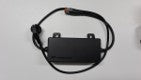 Charging Base Power Supply LUBA 1