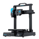 Mingda Magician X2 premium 3D Printer  (Holiday Blowout Sale)