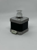 3D printer stepper Y Axis Motor