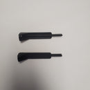 Mingda light barrier for X2 printer