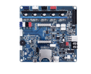Mingda Magician X2 mother board