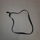 Mingda X2 Wiring assembly