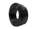 Obsidian Black AF 1.75mm PCTG Filament Made in the USA!