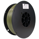 Army Green AF 1.75mm PCTG Filament Made in the USA!