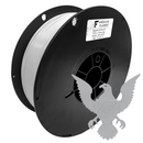 Blizzard White AF 1.75mm PCTG Filament Made in the USA!