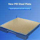 Mingda Magician Max 2 Large 3D printer (Holiday Blowout Sale)