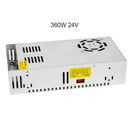 Mingda Magician X2  power supply