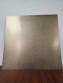 Pro 2 Flexible bed replacement