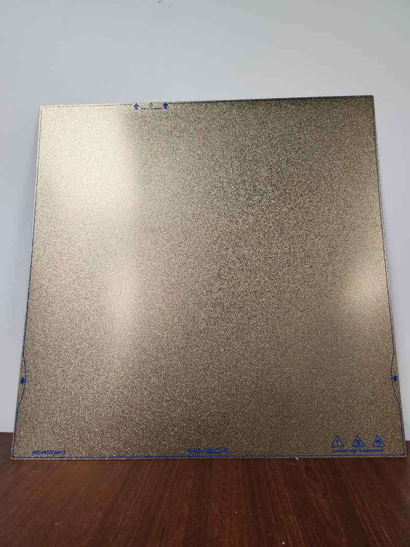 Pro 2 Flexible bed replacement