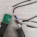 Pro 2 Wiring assembly