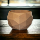 SUNLU Wood Filled Filament