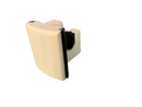 Hinge Block Door holder Tan